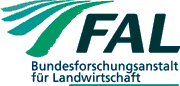 Logo FAL