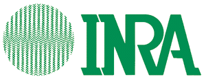 Logo Inra