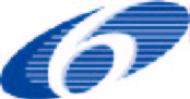 Logo 6th Framework Program