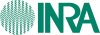 Inra